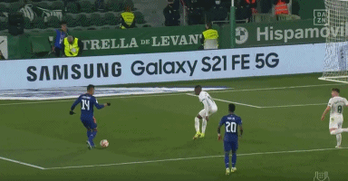 火箭重新起航！申京有望复出驰援，杜兰特带队力争终结2连败