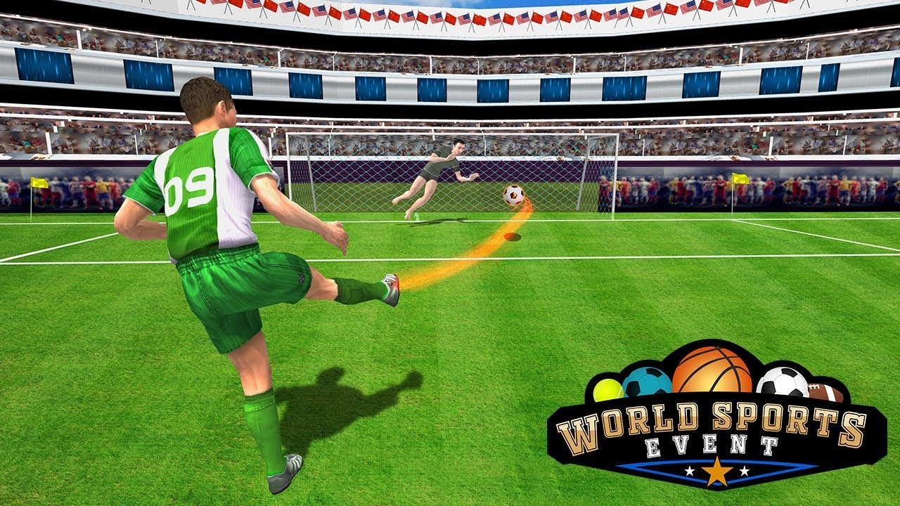 联赛杯半决赛首回合：纽卡0比2曼城